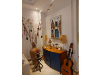 Flatio - all utilities included - cozy apartment  in city… - For Rent