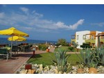 Crete large holidayflat for up to 7 straght at the beach - Holiday Rentals