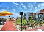 Crete large holidayflat for up to 7 straght at the beach - Смештај на одмору