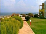 Crete large holidayflat for up to 7 straght at the beach - Vakantiewoningen