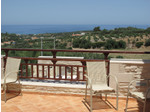 Kreta - Ferienhaus mit 4 Schlafzimmern Villa Erofili - Domy