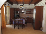 Kreta - Ferienhaus mit 4 Schlafzimmern Villa Erofili - Case