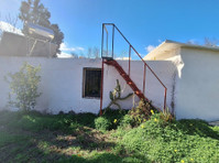 East Crete Retreat near pristine beachInvestment Opportunity