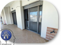 Грчка област Неи Пори Пиериа одличан стан на продају - Куће