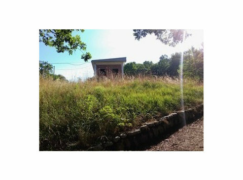 ΑΓΡΟΤΕΜΑΧΙΟ ΣΤΟ 4ο ΧΙΛ ΠΥΛΗΣ - ΕΛΑΤΗΣ, ΔΗΜΟΣ ΠΥΛΗΣ (2) - Οικόπεδα