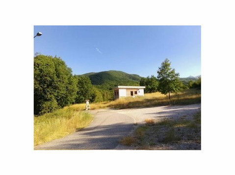 ΑΓΡΟΤΕΜΑΧΙΟ ΣΤΟ 4ο ΧΙΛ ΠΥΛΗΣ - ΕΛΑΤΗΣ, ΔΗΜΟΣ ΠΥΛΗΣ (4) - Οικόπεδα