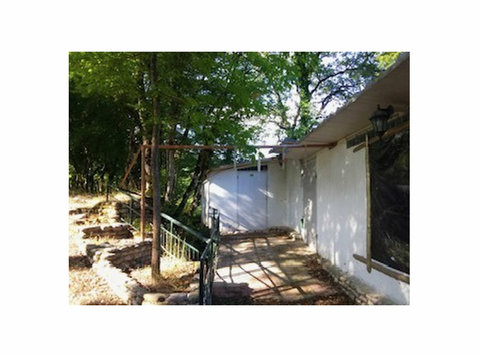 ΑΓΡΟΤΕΜΑΧΙΟ ΣΤΟ 4ο ΧΙΛ ΠΥΛΗΣ - ΕΛΑΤΗΣ, ΔΗΜΟΣ ΠΥΛΗΣ (6) - Οικόπεδα