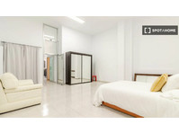 Mieszkanie z 2 sypialniami do wynajęcia w Las Palmas de… - Appartements
