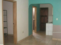 Top quality three bedroom apartment for Rent - Aparthotel