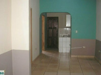 Top quality three bedroom apartment for Rent - Aparthotel