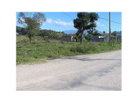 Well located commercial property - Terrenos