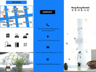 【free wifi/commission】yau Ma Tei, Double rm w/sofa $8900up - Aparthotel