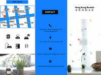 【free wifi】yau Ma Tei, Single Rm En-suite 6300$up/monthly - Apartamentos con servicio