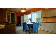 Flatio - all utilities included - Big, stylish room in the… - Camere de inchiriat