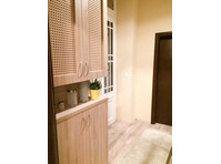 Flatio - all utilities included - Cozy bedroom in one great… - Pisos compartidos
