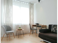 Flatio - all utilities included - Far Home Apartment… - Zu Vermieten