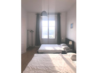 Flatio - all utilities included - Luxury 2 bed apartment… - Ενοικίαση