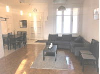 Flatio - all utilities included - Luxury 2 bed apartment… - 出租
