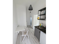Flatio - all utilities included - Well equipped studio near… - In Affitto
