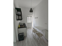 Flatio - all utilities included - Well equipped studio near… - Под Кирија