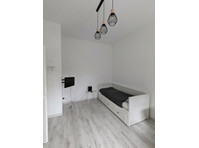 Flatio - all utilities included - Well equipped studio near… - Alquiler