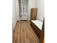 Bartók Béla út, Budapest