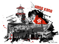 Rákóczi út, Budapest