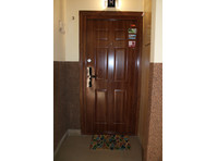 Flatio - all utilities included - 2-room apartment in… - For Rent