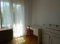 Apartment for rent in Pécs, Magaslati street - شقق