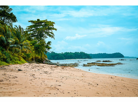 Make Memories at Wandoor Beach - Holiday Rentals