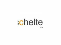 Coach Hire Cheltenham