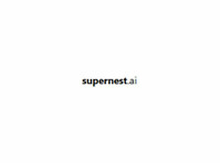 Pg Near To My Location | Supernest.ai