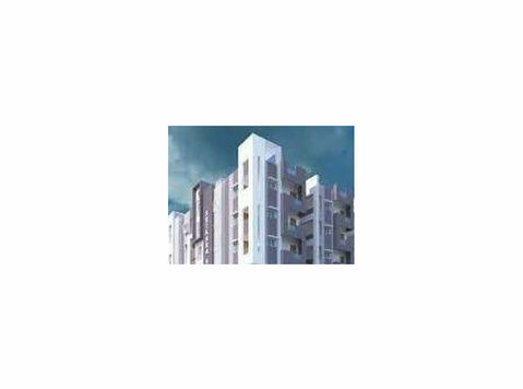 Luxury 3 Bhk Flats for Sale in Hyderabad | Explore Now - اپارٹمنٹ