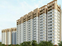 2 and 3bhk Apartment & flats in Hyderabad - Pisos