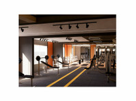 2 and 3bhk Apartment & flats in Hyderabad - Pisos