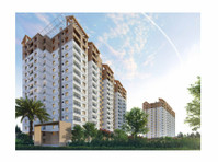 Gated community flats for sale in hyderabad - Pisos