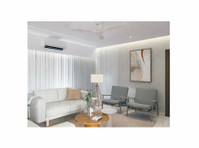 apartments and Flats For sale - Pisos