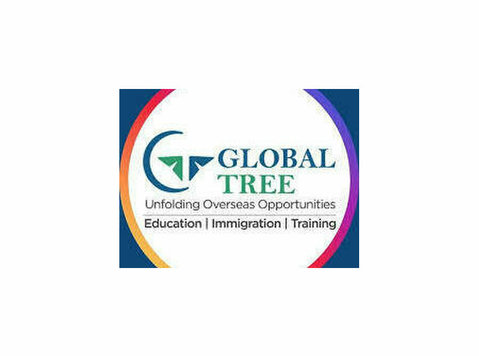 Latest Gre Syllabus 2025 – Section-wise Topics & Exam Patter - Офис/коммерческие помещения