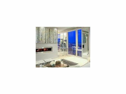 Sale of commercial  space  with Retail Showroom in Dilshukhn - Office / Commercial