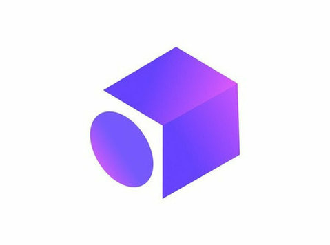 Instanodes: Your Appchain Crypto​ Launchpad Like None Other - Flatshare