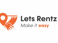 Luxurious Apartments for Rent in Mohali - Appartementen