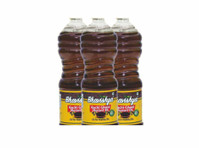 Get The Best High Quality Mustard Oil in Affordable Price - Flatshare