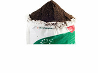Top Vermicompost Manufacturers in India - Flatshare