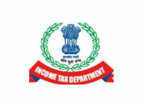 the Finance Act and Its Role in Taxation - Collocation
