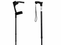 walking stick - Flatshare
