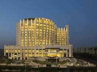 Looking for a Perfect Banquet Hall in Wazirpur? - Ενοικιαζόμενα δωμάτια με παροχή υπηρεσιών