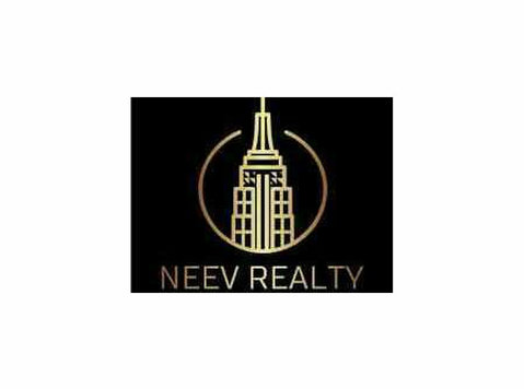 Neev Realty Review - Lägenheter