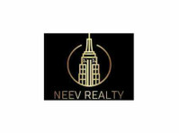 Neev Realty Review - Wohnungen