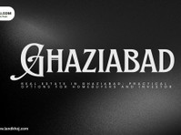 Real Estate in Ghaziabad: Practical Options for Homebuyers