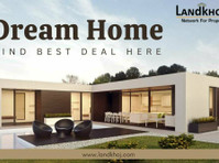 Your Flat Search Ends Here – Noida 1bhk & 3bhk Deals Inside - Arsa